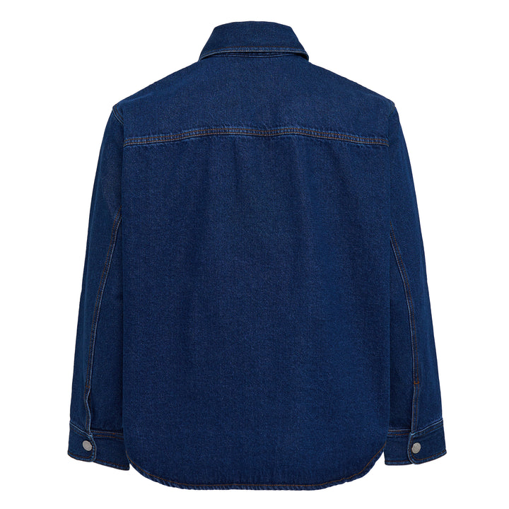 Ami De Coeur Overshirt