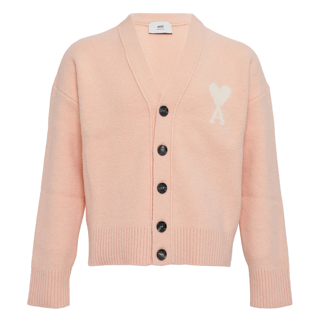 Off White Adc Cardigan