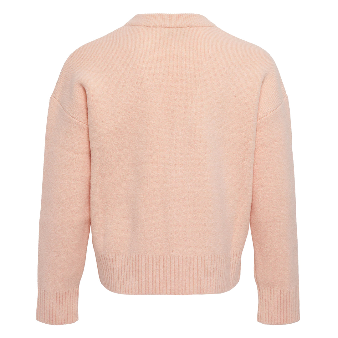 Off White Adc Cardigan