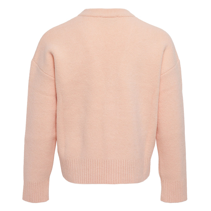 Off White Adc Cardigan