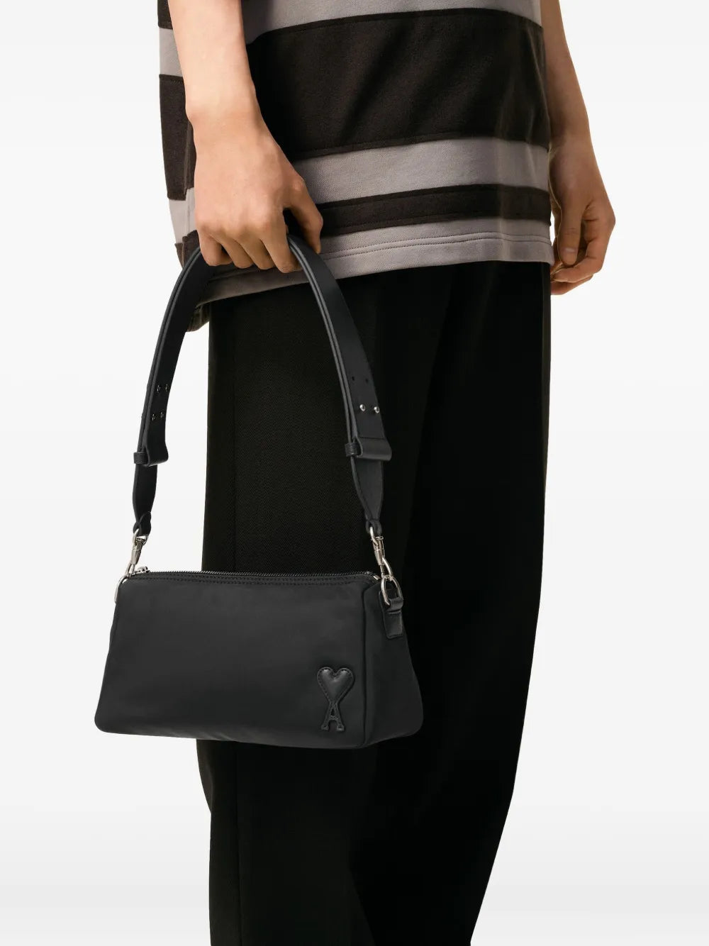 Marcel Bag