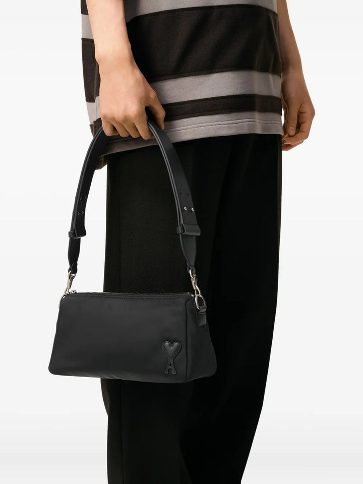 Marcel Bag