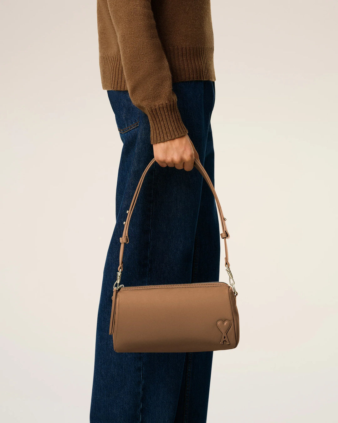 Marcel Bag