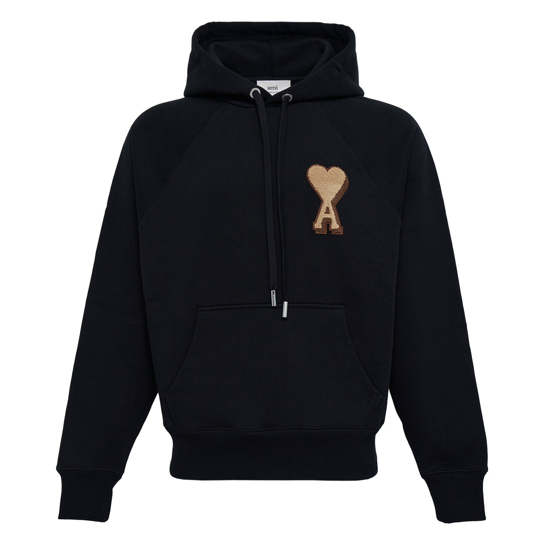 ADC Patch Hoodie
