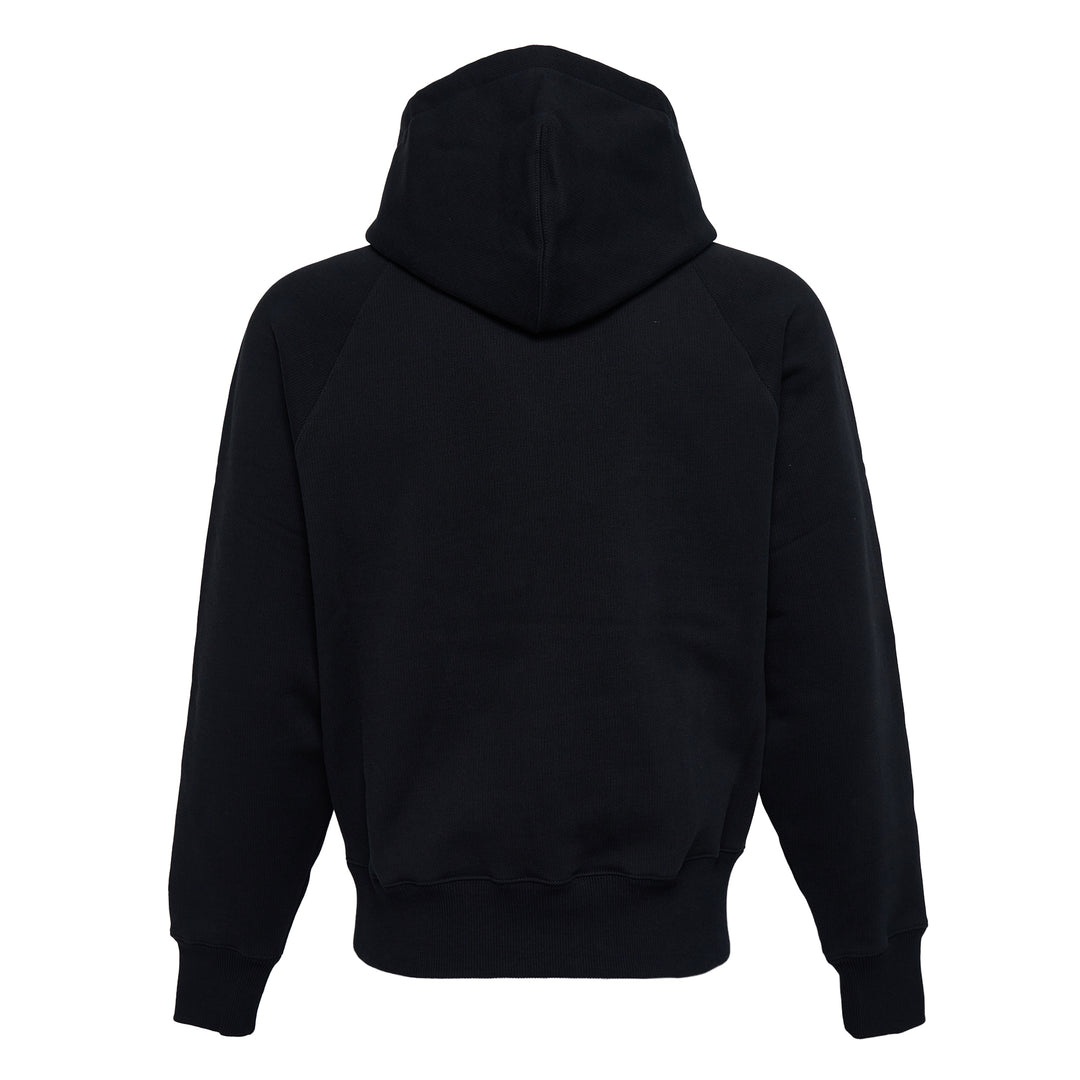 ADC Patch Hoodie