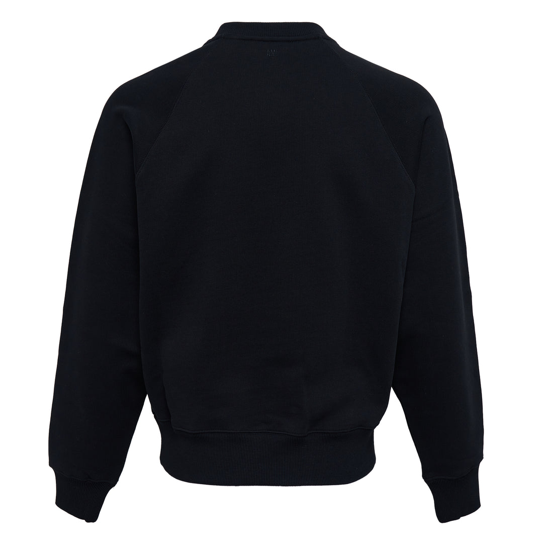 Adc Patch Sweatshirt