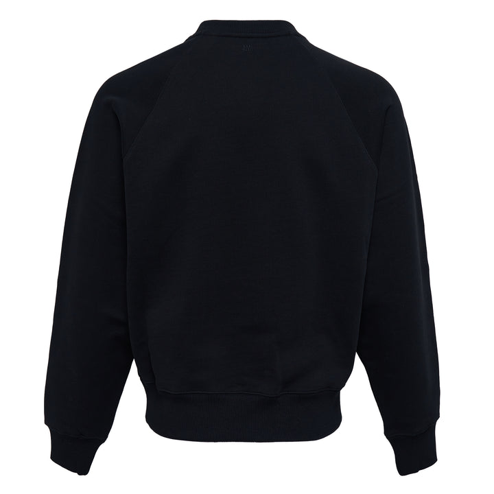 Adc Patch Sweatshirt