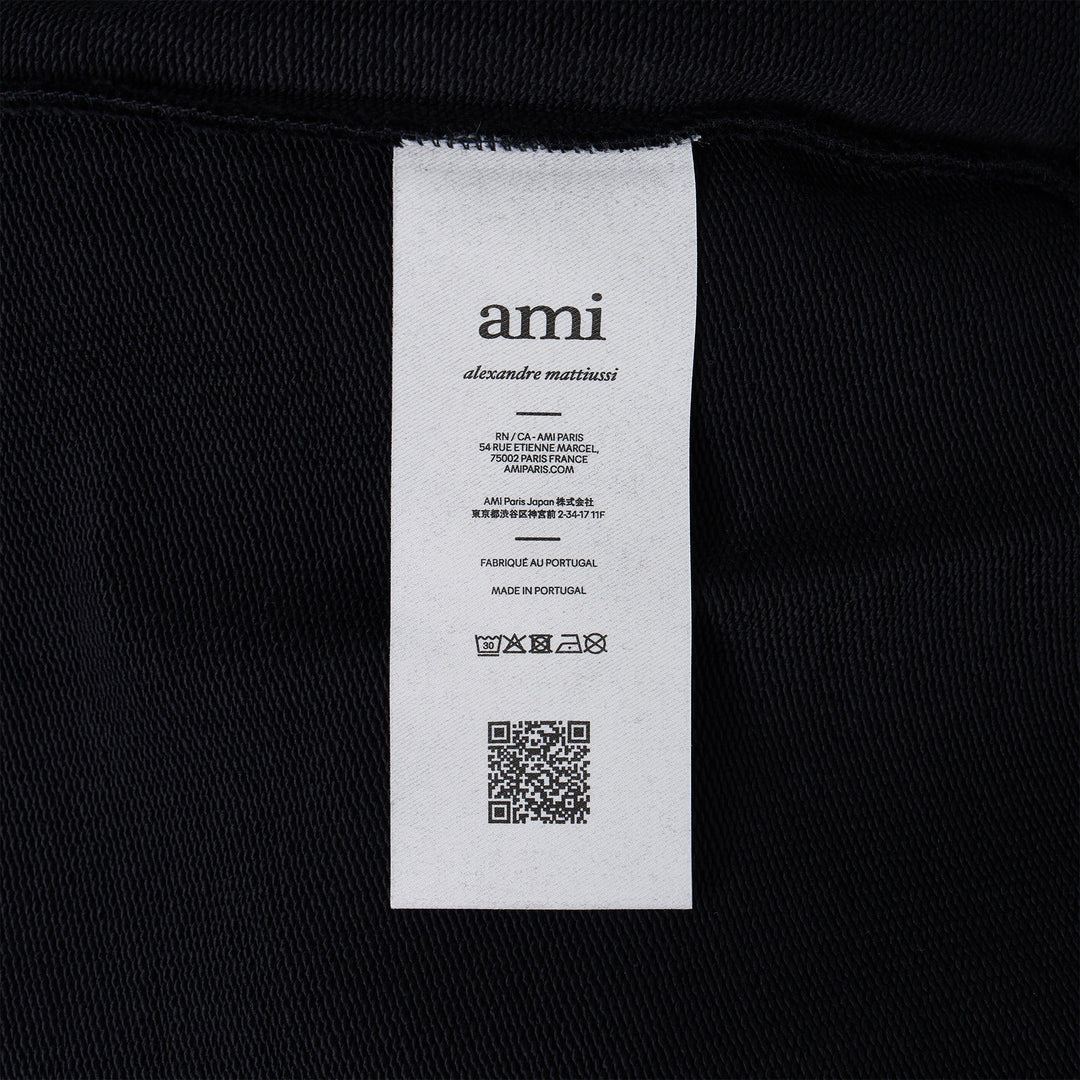 Adc Patch Sweatshirt