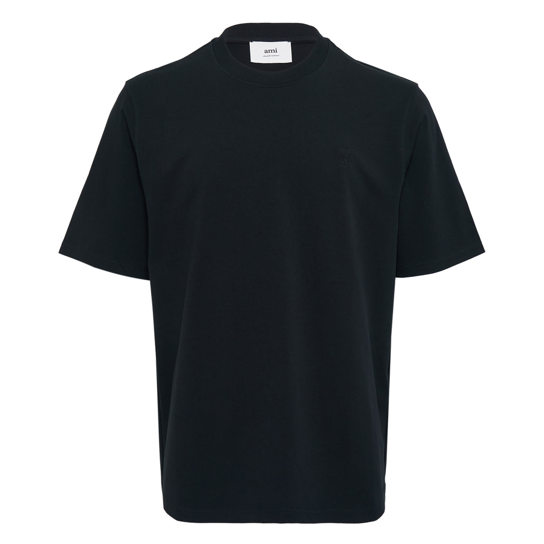 ADC Embossed T-Shirt Boxy Fit