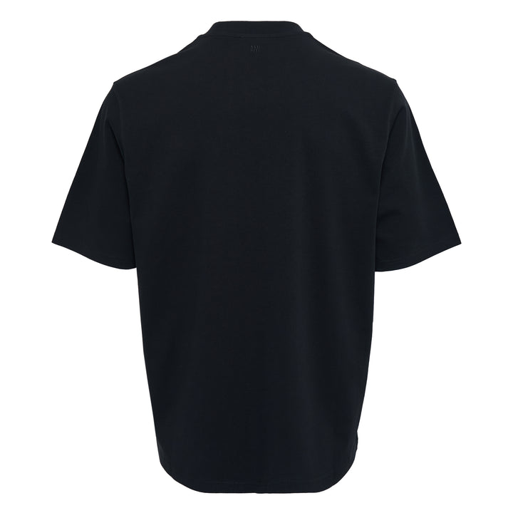 ADC Embossed T-Shirt Boxy Fit