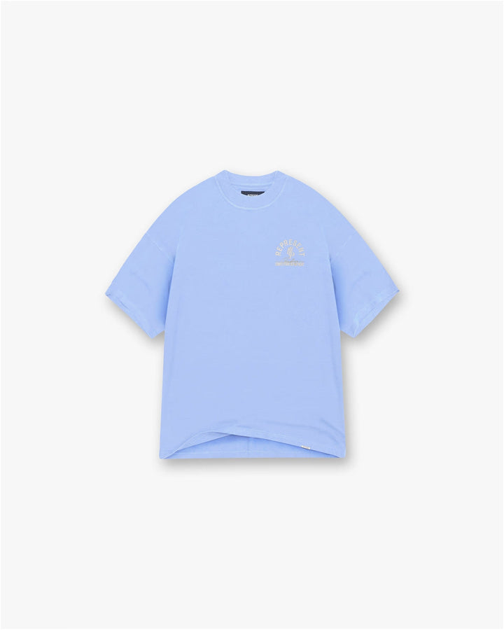 Competition Dept T-Shirt