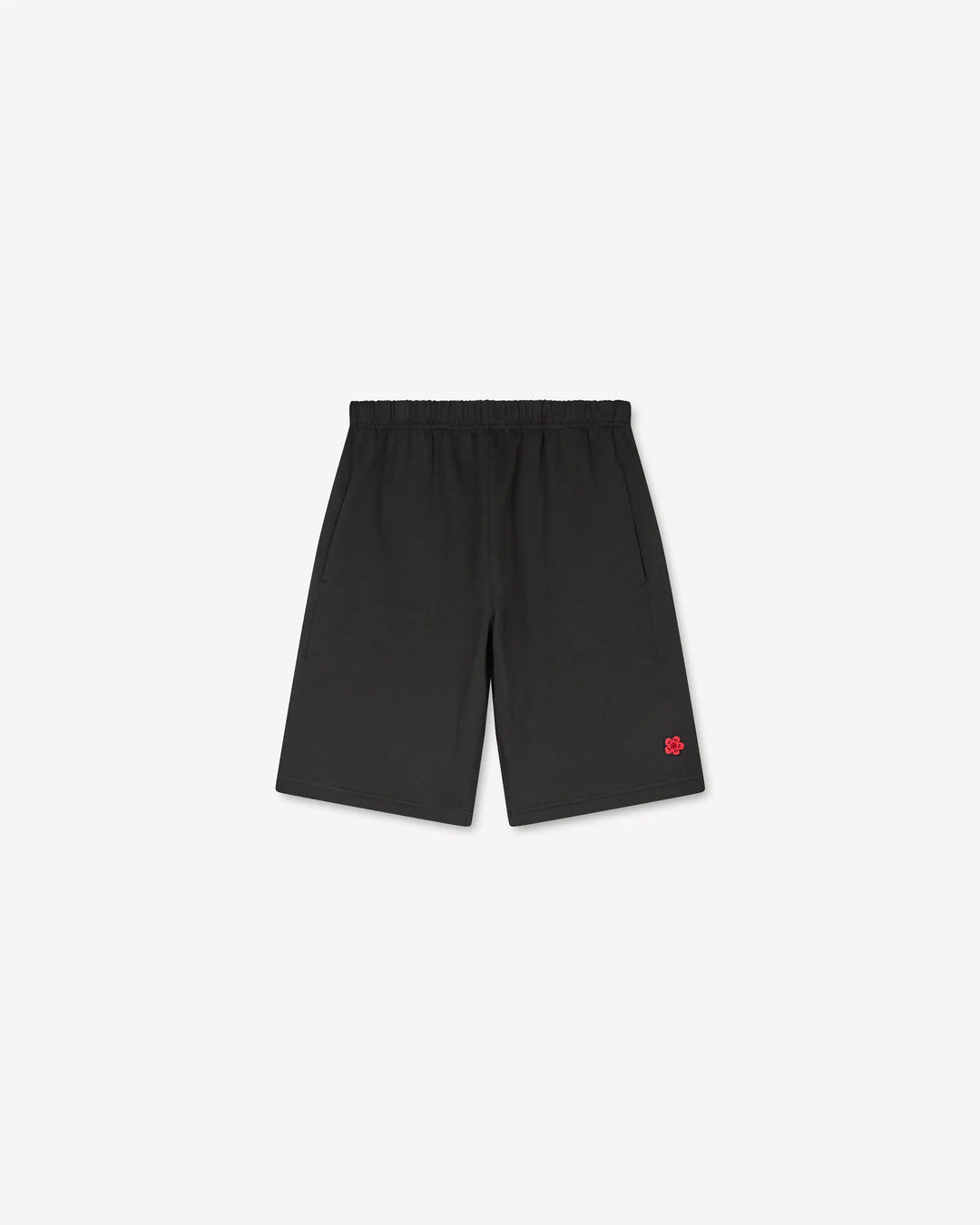 Boke Flower Classic Shorts
