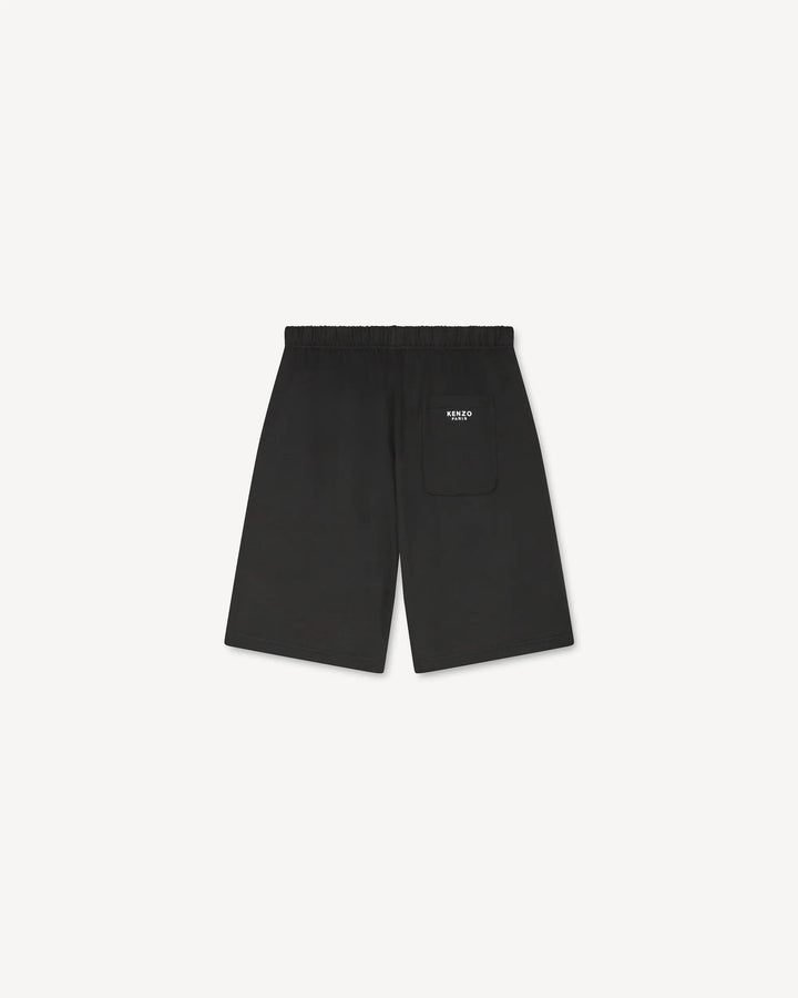 Boke Flower Classic Shorts