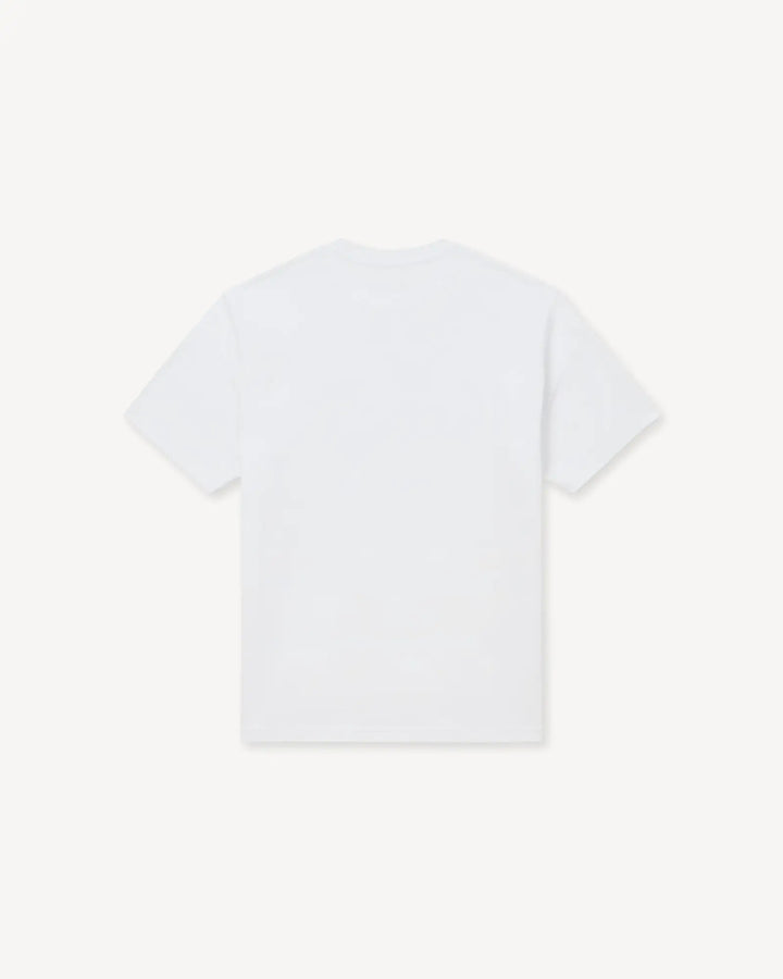 Boke Flower 2.0 Classic Tee