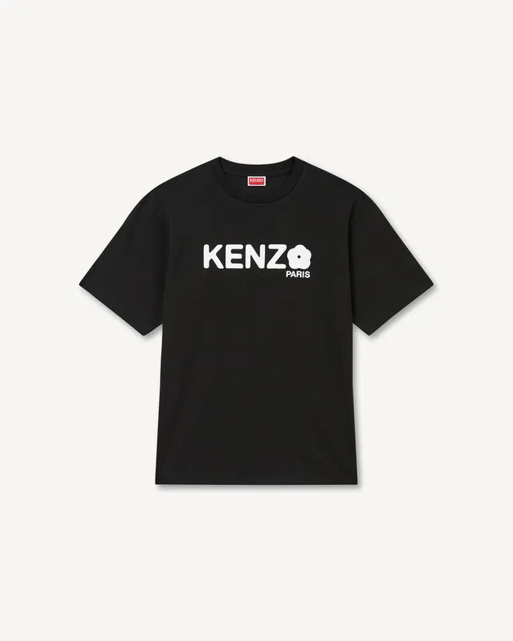 Boke Flower 2.0 Oversized Tee