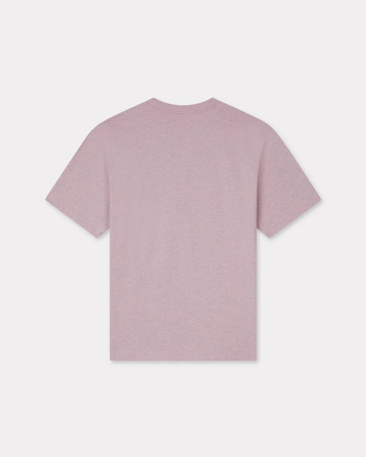 Boke Flower Embroidered Tee