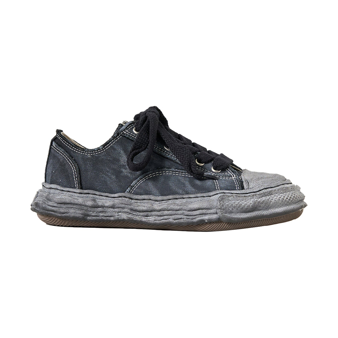 Peterson 23 Original Sole Sneakers