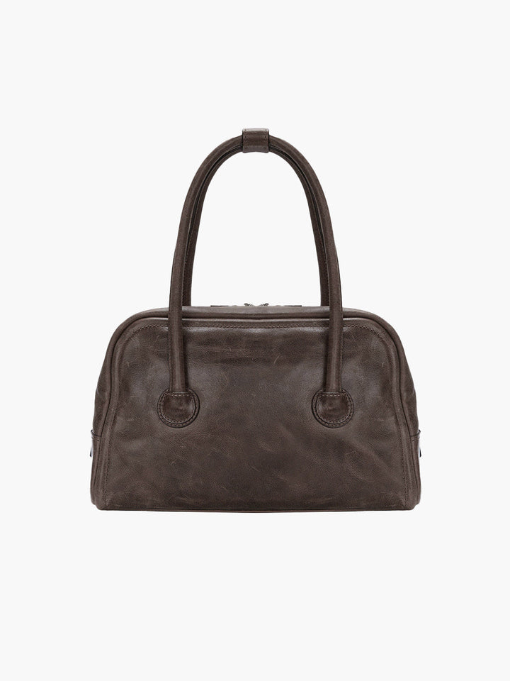 Soft Tote