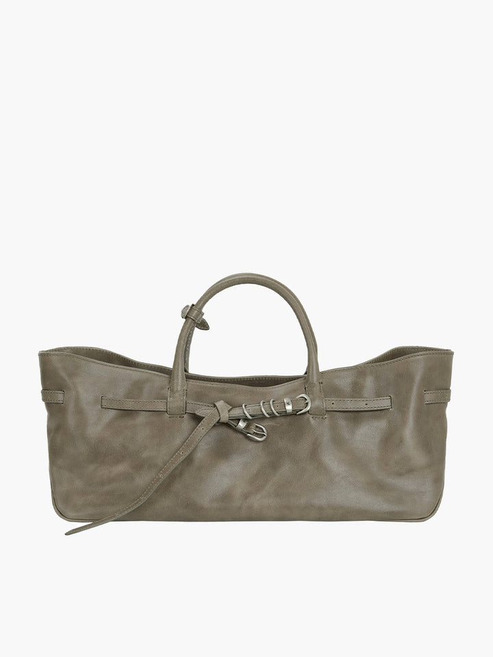 Grandma Used Bag