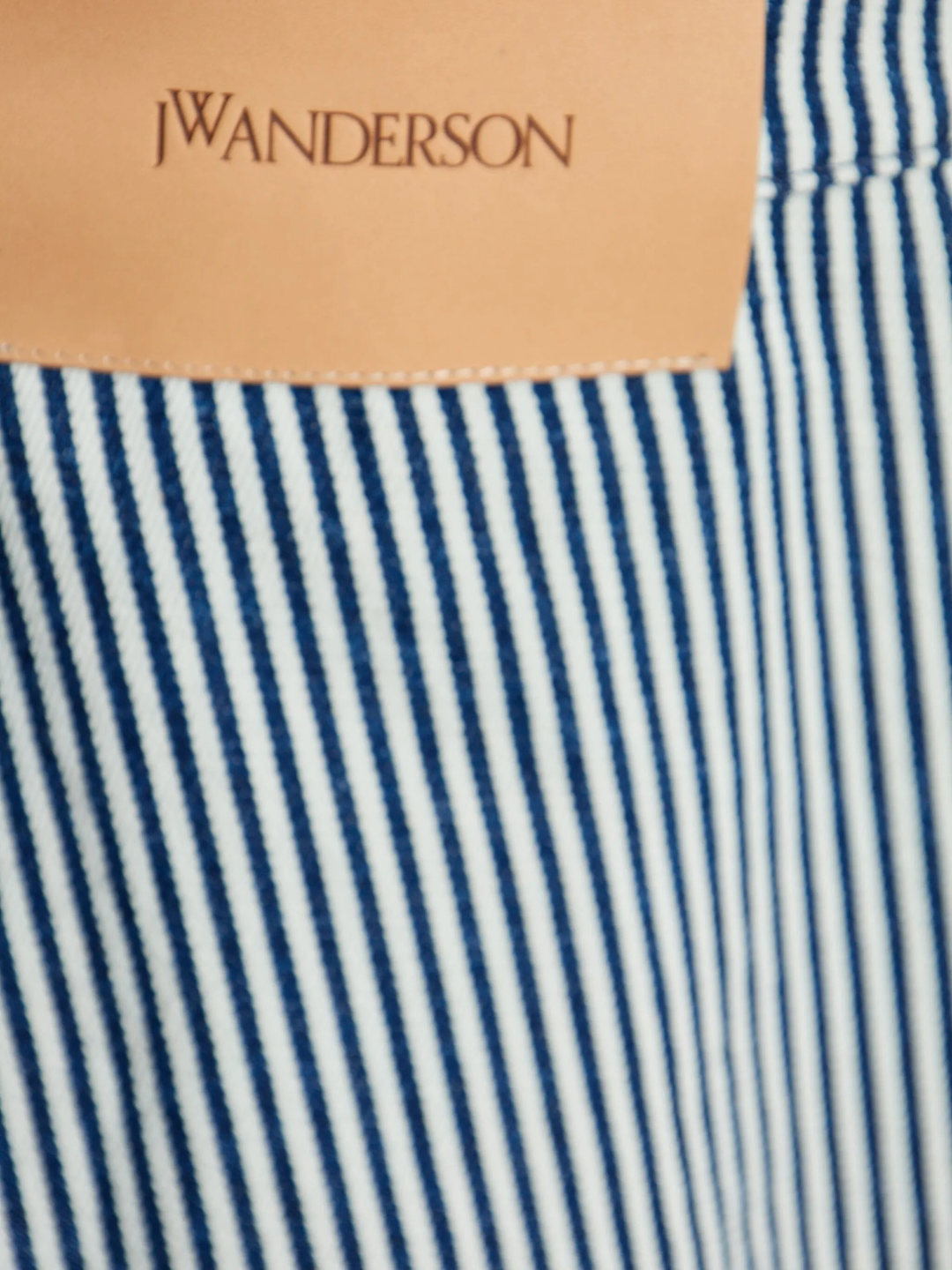 Twisted Workwear Shorts