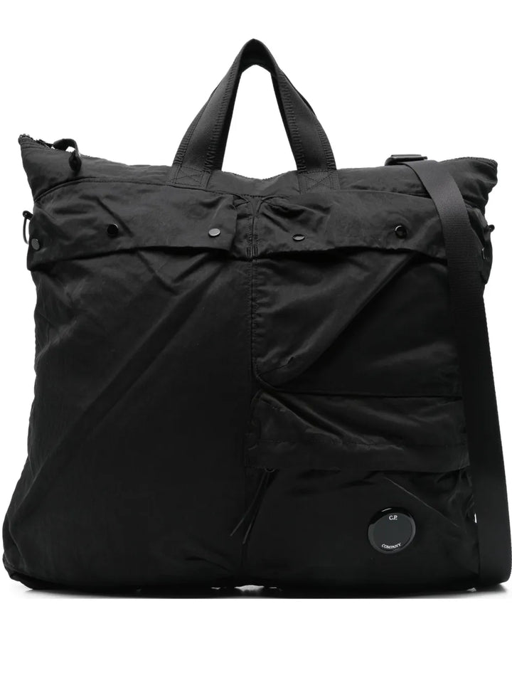 Accessories Bag In Nylon B