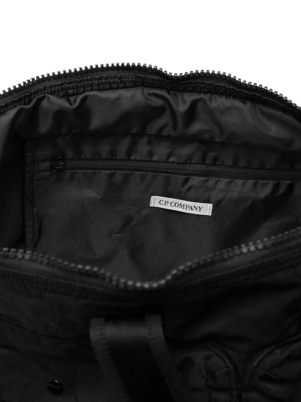 Accessories Bag In Nylon B