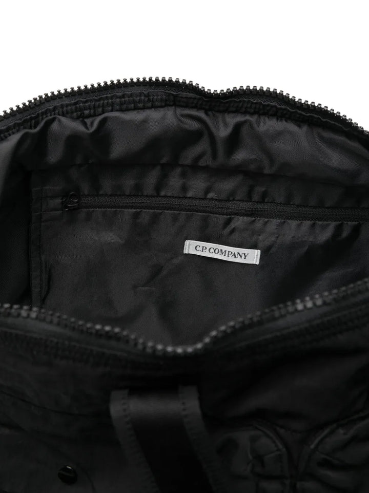 Accessories Bag In Nylon B