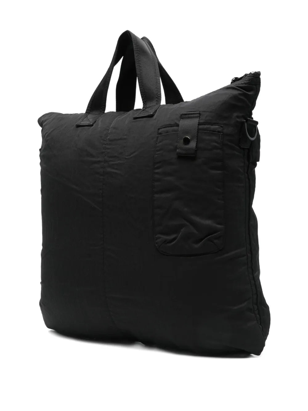 Accessories Bag In Nylon B