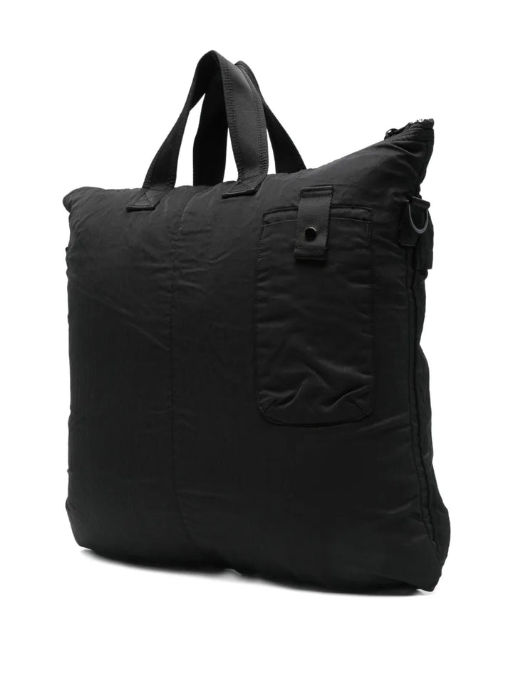 Accessories Bag In Nylon B