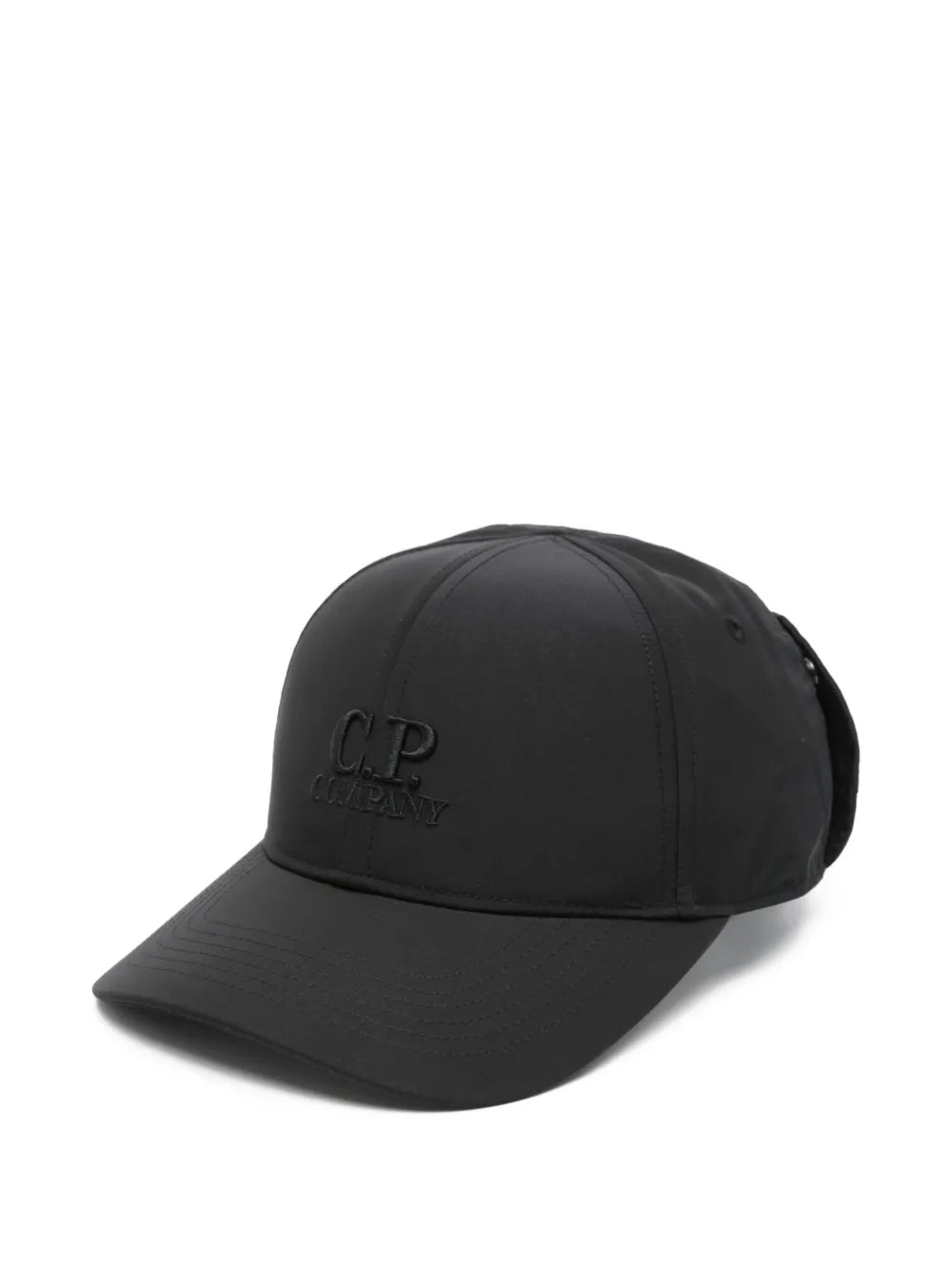 Accessories Baseball Cap