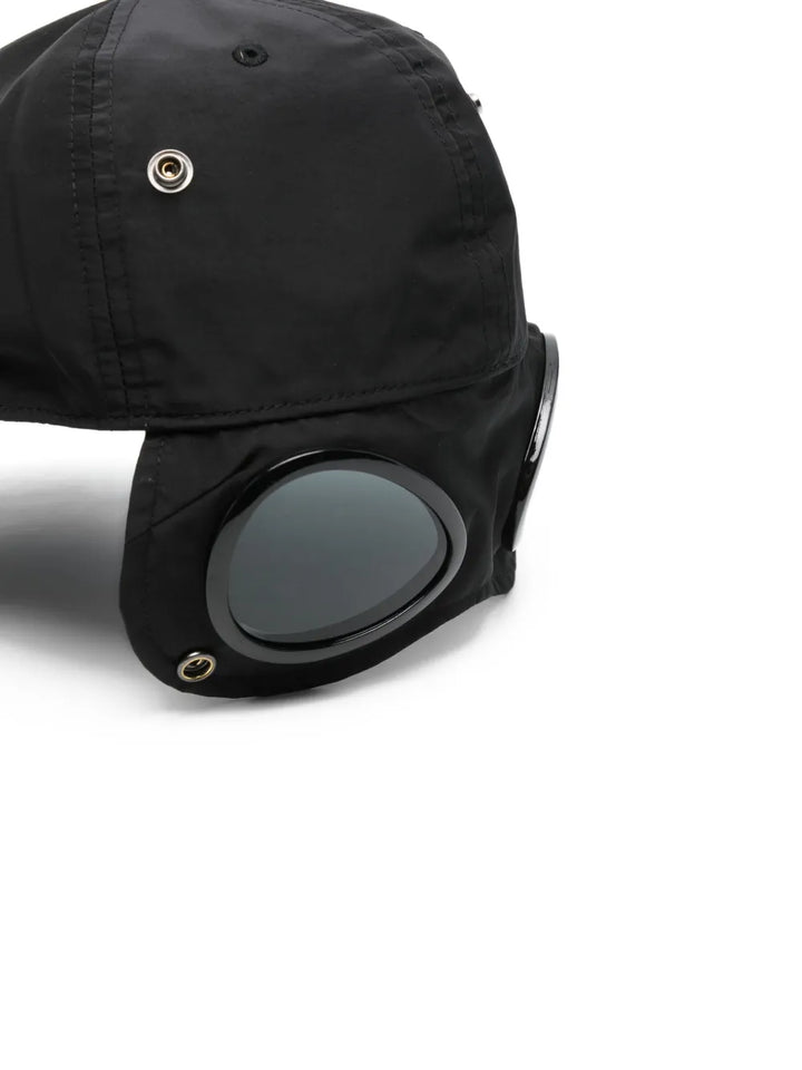 Accessories Baseball Cap