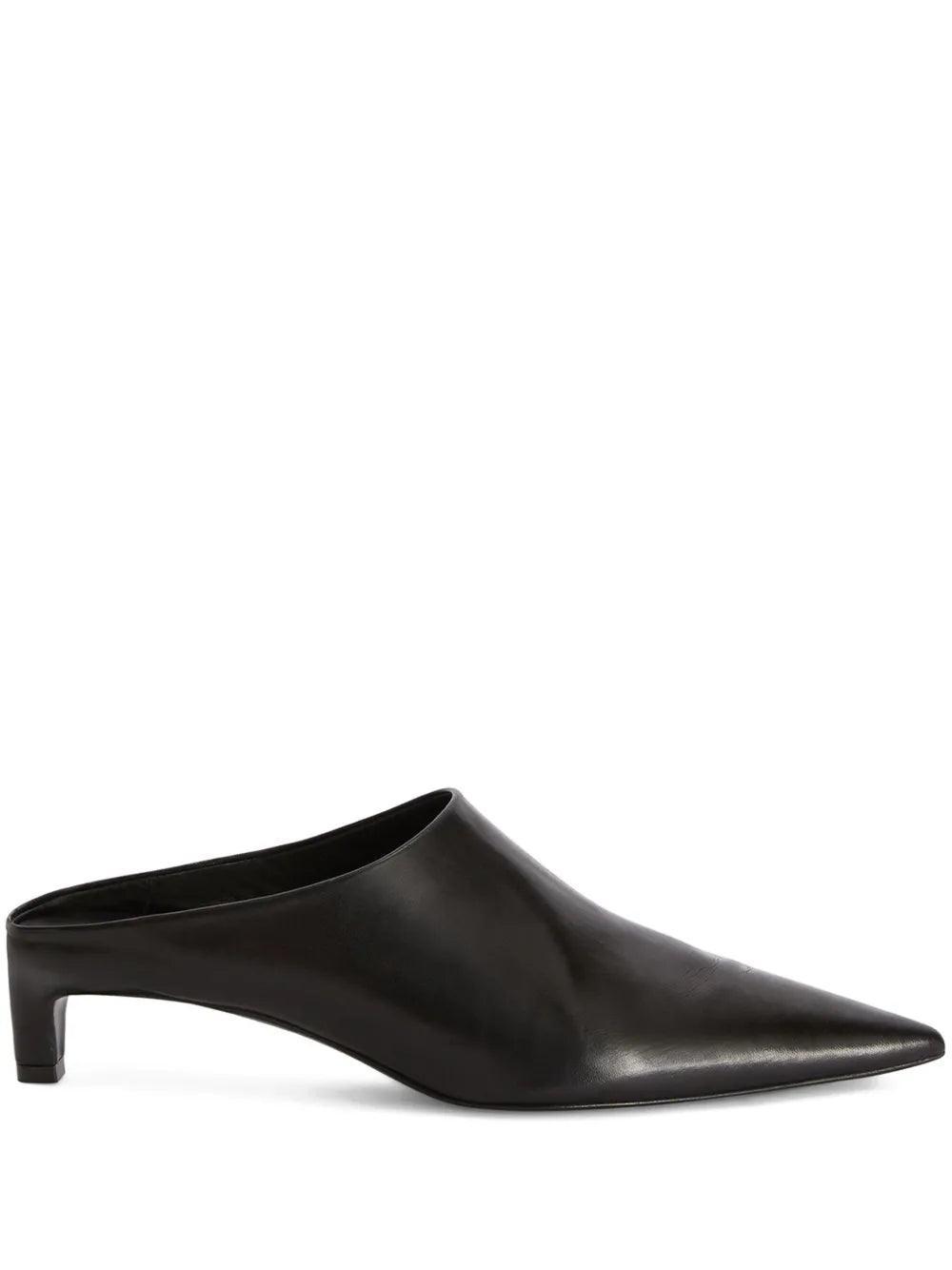 Pointy Mule New Tripon