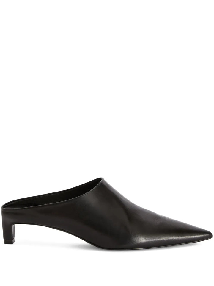 Pointy Mule New Tripon