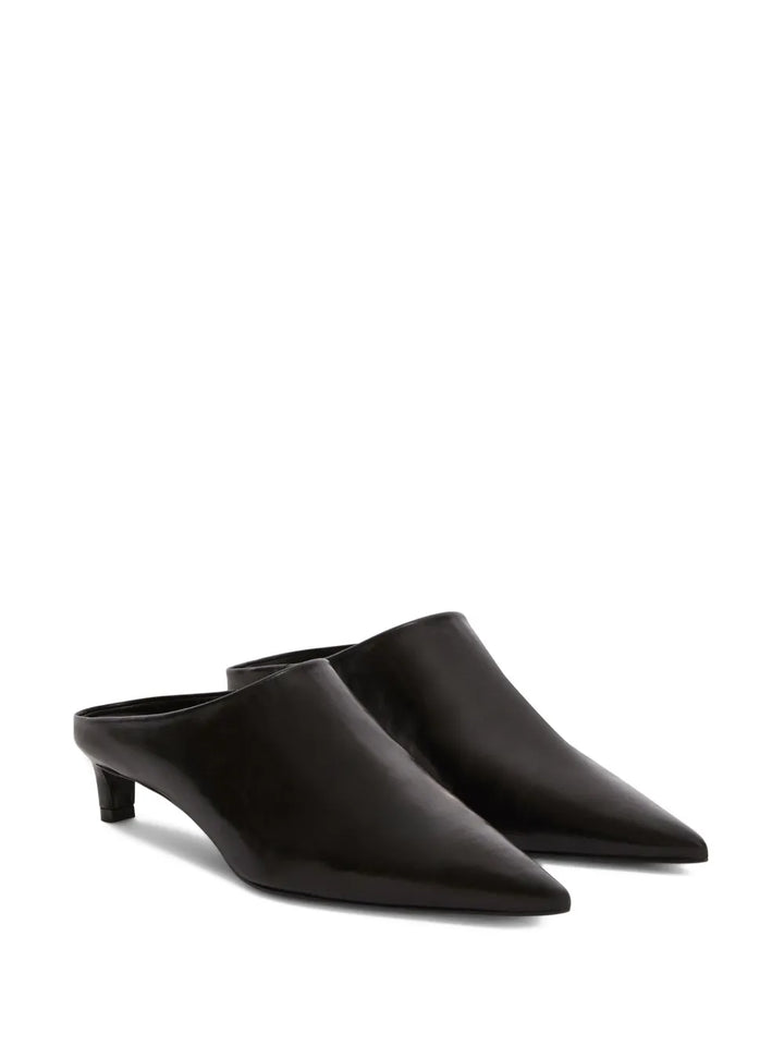 Pointy Mule New Tripon