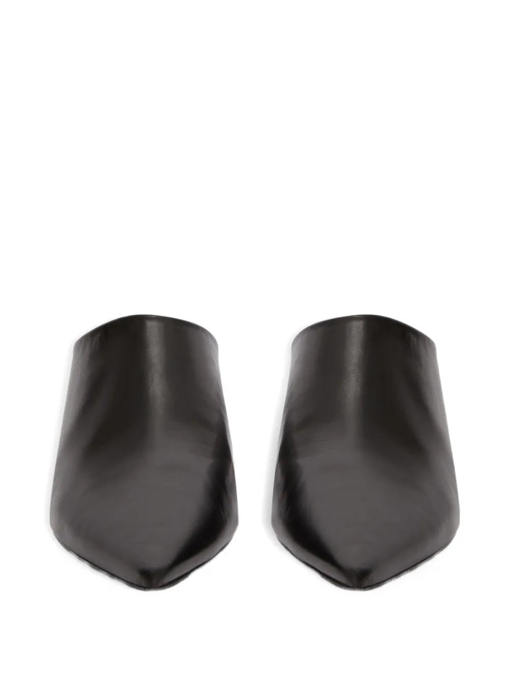 Pointy Mule New Tripon