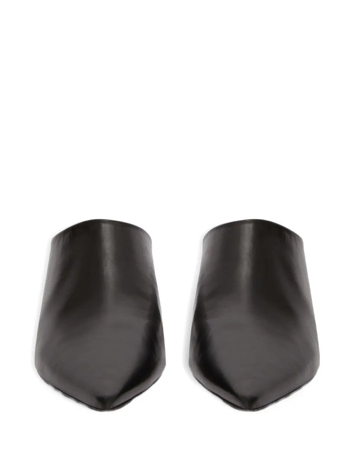 Pointy Mule New Tripon