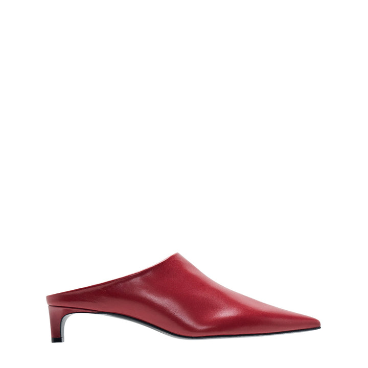 Pointy Mule New Tripon