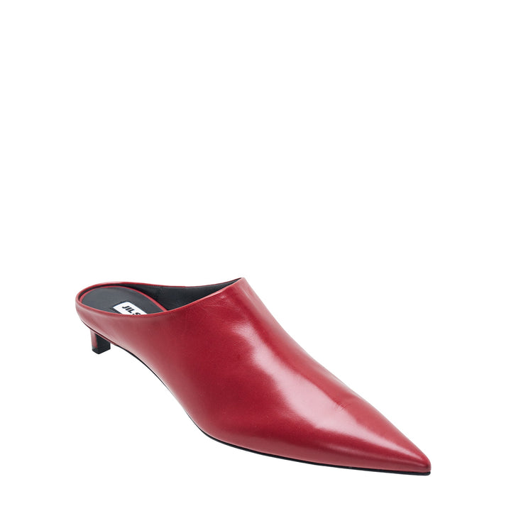 Pointy Mule New Tripon