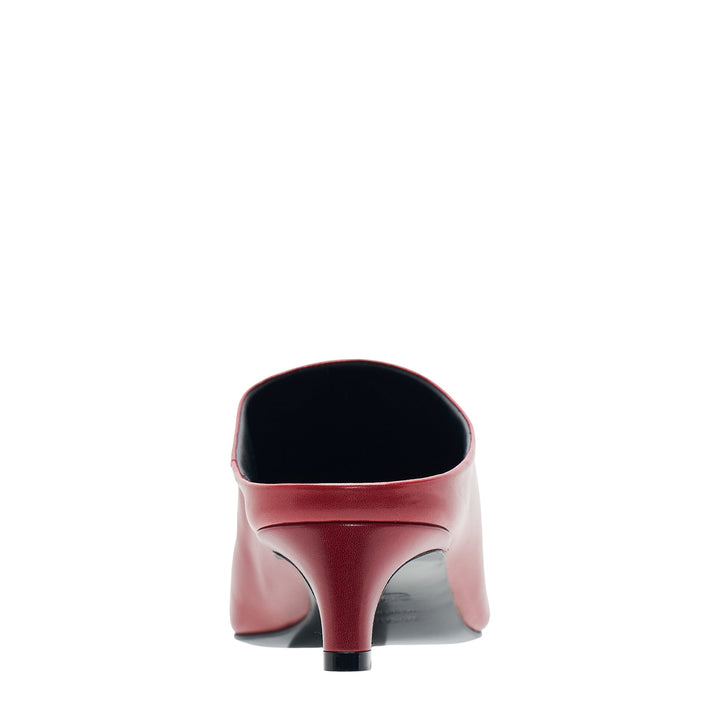 Pointy Mule New Tripon