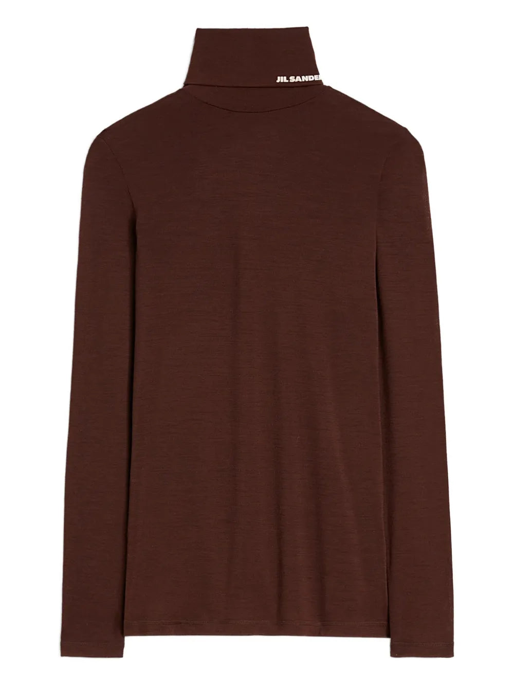 Light Weight T-Shirt
