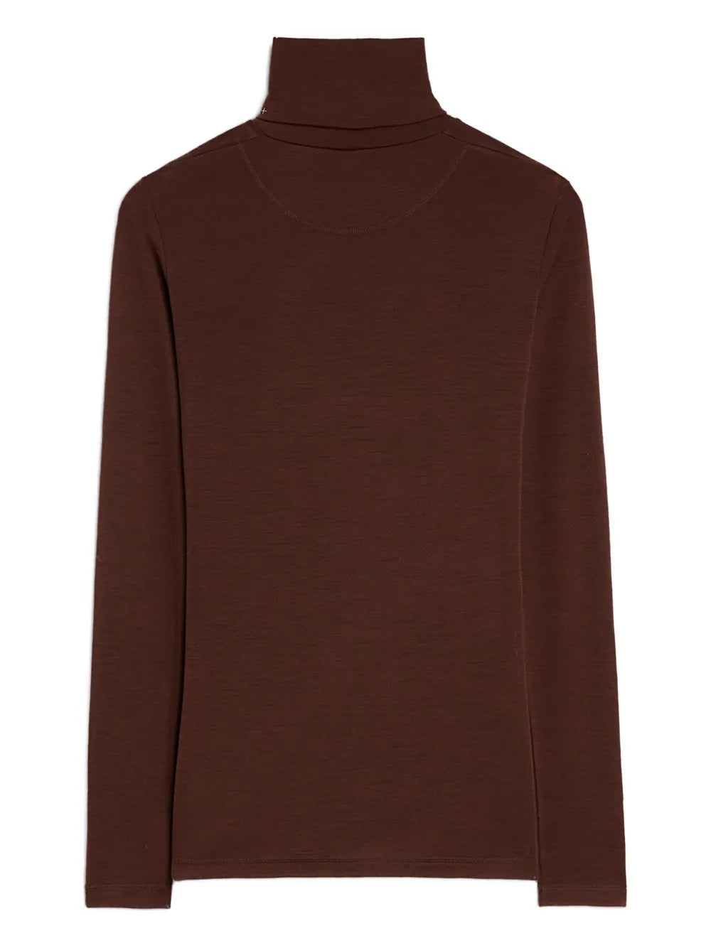 Light Weight T-Shirt