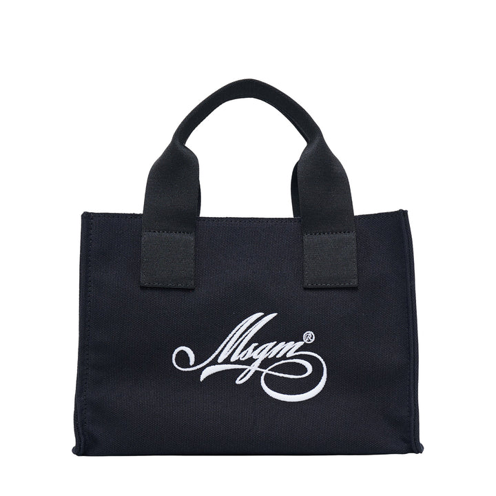 Elegant Msgm Micro Tote