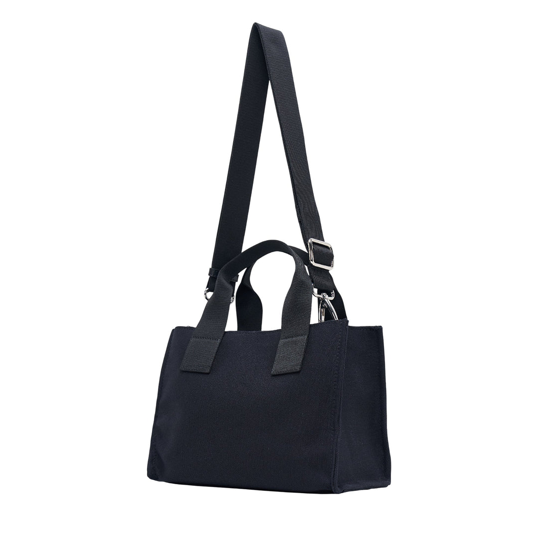 Elegant Msgm Micro Tote