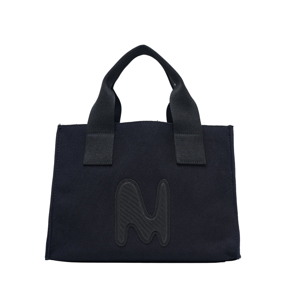 M Micro Tote