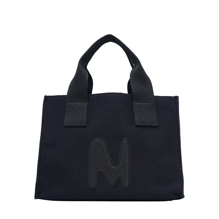 M Micro Tote