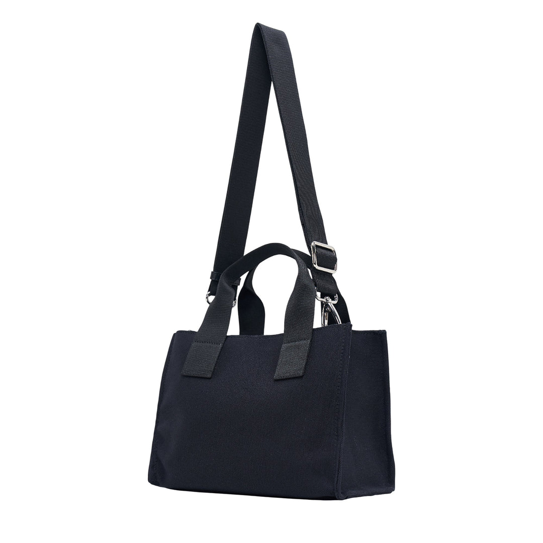 M Micro Tote