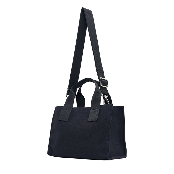 M Micro Tote