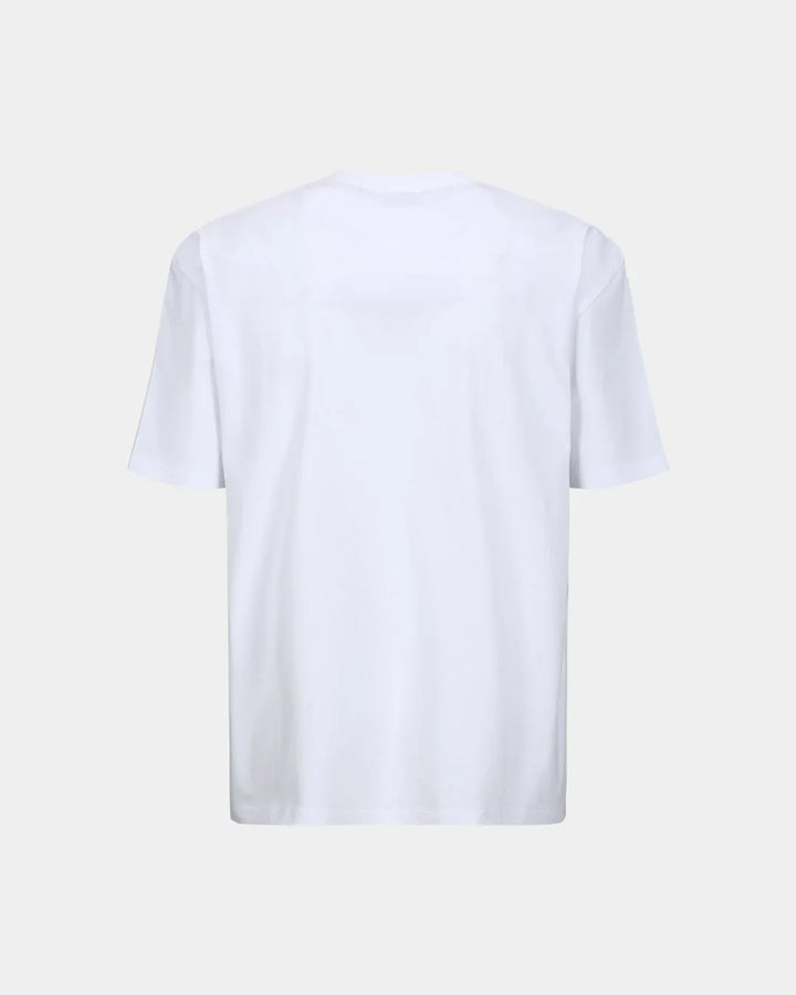 Essential Unisex Fruits T-Shirt