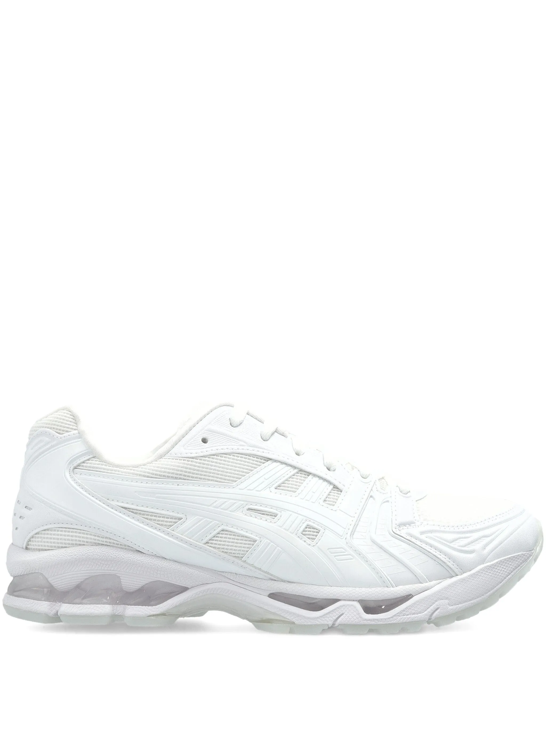 Asics Sportstyle Sneakers