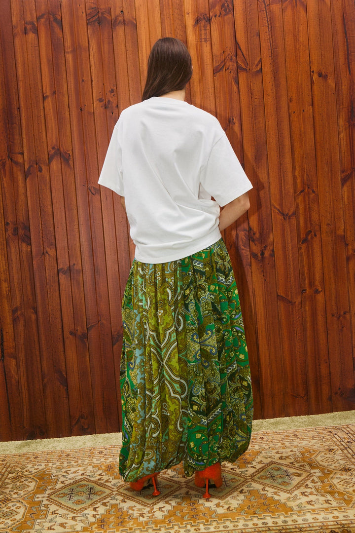 Orazio Tee